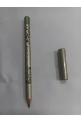 Orkide Eye Liner Göz Kalemi