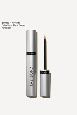 olaplex Lashbond Building Serum