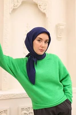 Silk Home Prime Eşarp 78008-02