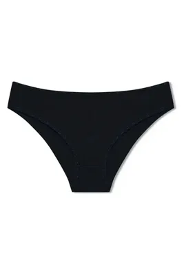 HNX Pamuklu Slip Külot