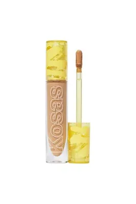 KOSAS Revealer Concealer - Aydınlatıcı Kapatıcı - 7.3 N (5,3 ml)