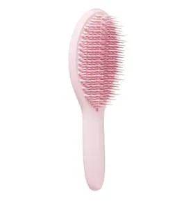 Tangle Teezer The Ultimate Styler Millennial Pink - Saç Fırçası