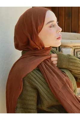 Modakaşmir Modal Kraş Şal