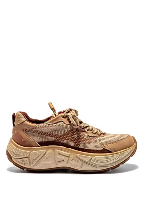 Ash SNEAKERS