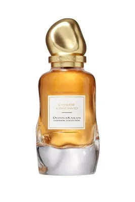 Donna Karan Cashmere & Palo Santo EDP 100 ml Kadın Parfüm