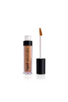 Ema Beauty Concealer Medium