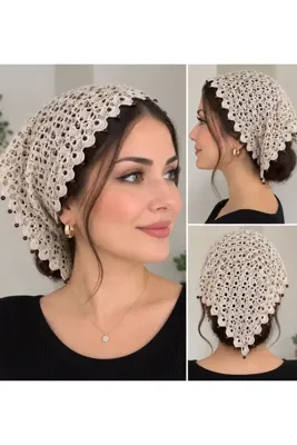 Genel Markalar Bandana
