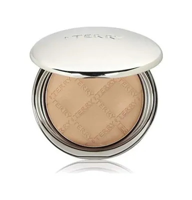 By Terry Teint Terrybly Superior Flawless Compact Fondöten 1