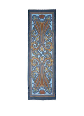 Etro ŞAL