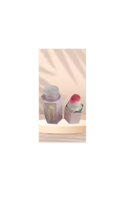 RS Ronassi Cosmetics RONANSİ Mouss Liquid Blush Allık No:05