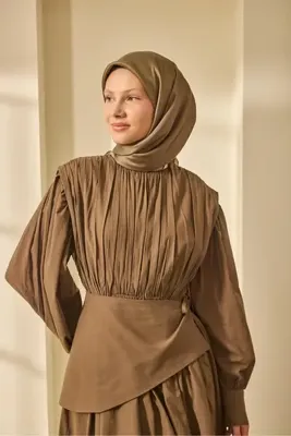 Silk Home SHiny Eşarp 75011-33