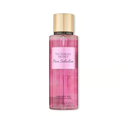 Victoria's Secret Pure Seduction Body Mist 250 ml Vücut Spreyi