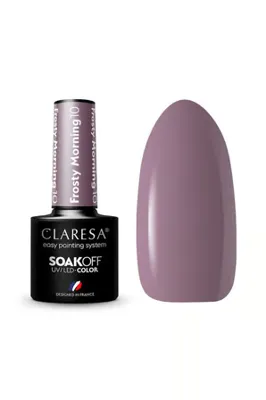 Claresa Full of Colours 2 5g