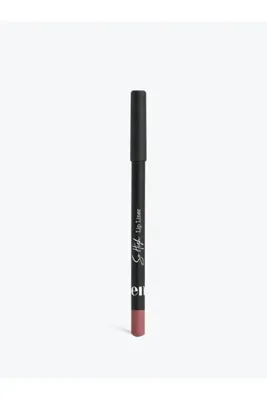 Ema Beauty Lip Linerr So High