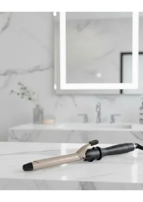 Shopwave Krm HK9550 Maşa Krm