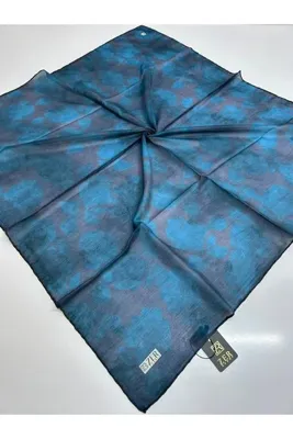 Zer Scarf Eşarp ZER EŞARP