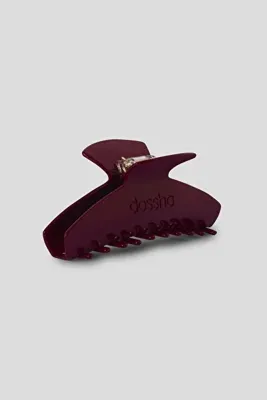 dossha BORDO MAXI TOKA
