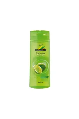 Belita Limon & Lime Aromalı Duş Jeli ( 400 ml )