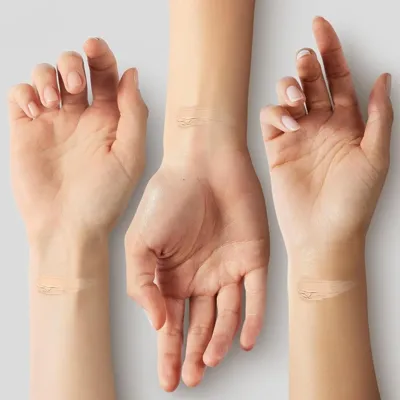 Xmlbayiciniz Tr Yoğun Nem Ve Işıltı Veren Cushion Clıo Kill Cover Mesh Glow Cushion+refill Spf50+pa++++ 2 Lingerie