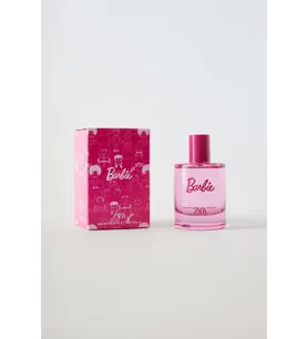Zara IRON MAN © MARVEL EDC 50ML (1,69 FL.OZ) ÇOCUK PARFÜM