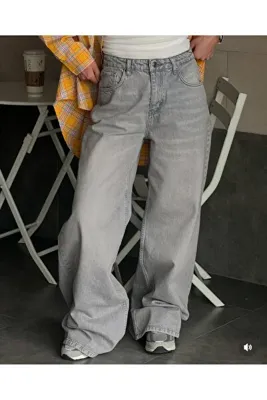komera Baggy