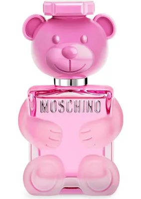 Myg Plus Moschino Toy 2 Bubble Gum Edt 100 ml Kadın Parfümü