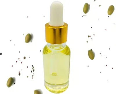 Ozon Yağı 20 Ml