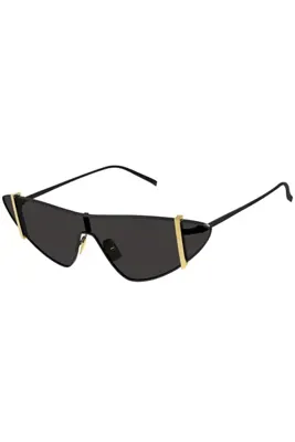 Yves Saint Laurent Sl536 001