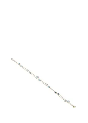 Collection ALTIN BİLEZİK