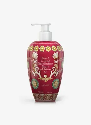 Rudy Milano Duş Jeli 700 ml