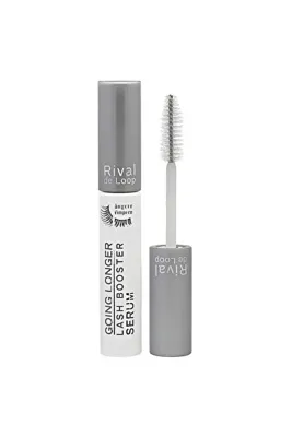 Rival de Loop Kirpik Serumu Lash Booster 8 ml