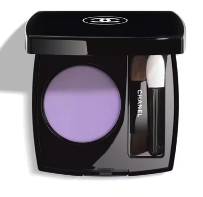Chanel OMBRE ESSENTIELLE Multi-Use Longwearing Eyeshadow-göz farı byelif2,2 gr