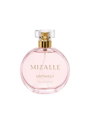 Mizalle UNTİMELY EAU DE PARFUM