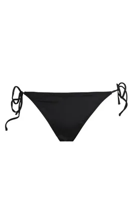 Defacto Regular Fit Bikini Alt T3670AZ24SM