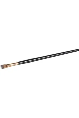 Generic Profesyonel Eğimli Eyeliner Makyaj Fırçası -143