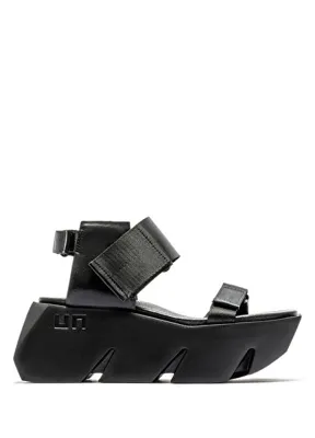 United Nude SANDALET