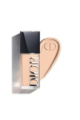 Dior Forever Skin Glow Glow Foundation - 24h Wear and 48h Hydration