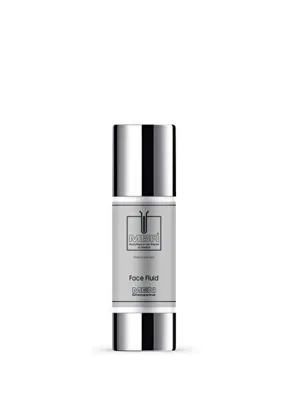 MBR Over Night Peeling - 50 ml