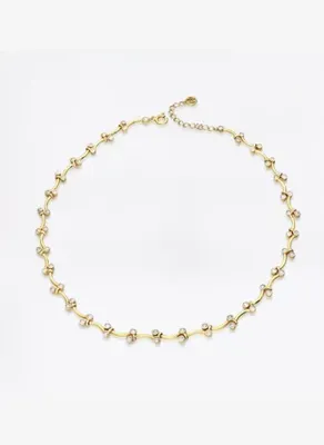 Nayra jewelry Secret Garden Kolye