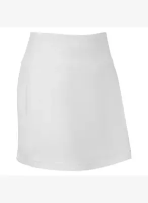 Footjoy Aerial Etek Beyaz 39417