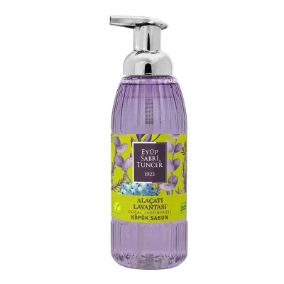 THE SAEM Snail EX Essence - Salyangoz Özlü Kırışıklık Karşıtı & Aydınlatıcı Esans