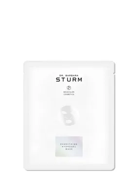 Dr. Barbara Sturm Everything Hydrogel Mask - 1 Single Sachet