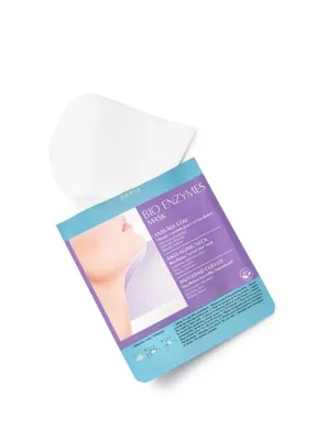 Talika Bio Enzymes Mask Anti-Aging Neck