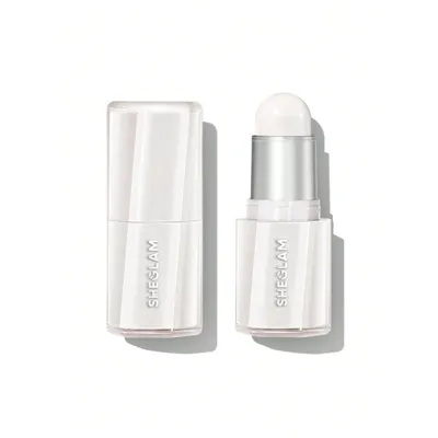Sheglam Buttery Bling Stick Aydınlatıcı 01 Vanilla Frost