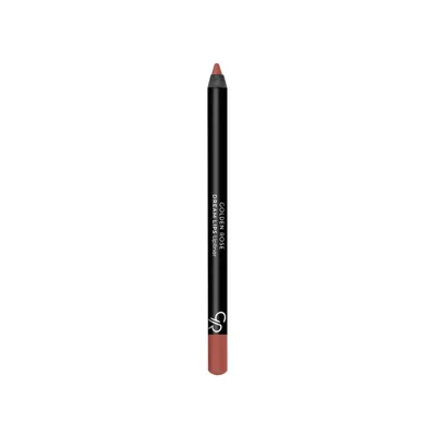 REM BEAUTY F1 Foundation Brush - Fondöten Fırçası