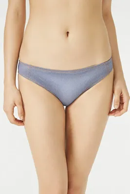 Penti Riders Slip Bikini Altı