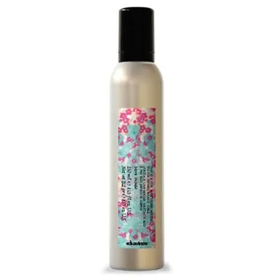 Balmain Dry Shampoo Hacim Veren Kuru Şampuan 300 ml