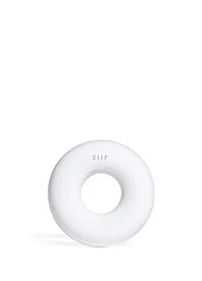 ZIIP Dot White Leke Karşıtı Yatıştırıcı Cilt Bakım Cihazı