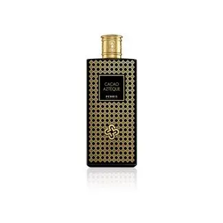 Perris Monte Carlo PERRIS CACAO AZTEQUE EDP 100 ML