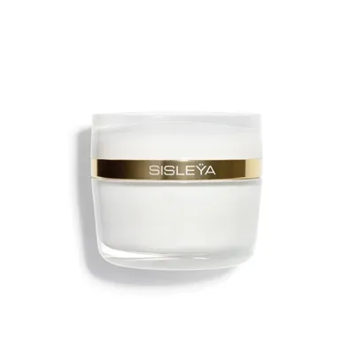 Sisley Sisleya L Integral Anti-Age Fresh Gel Cream 50 ml